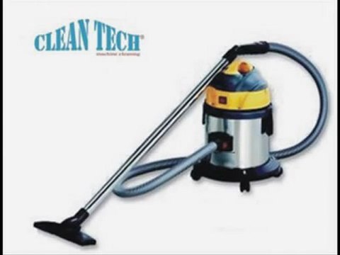 BÁN MÁY LAU CHÀ SÀN CÔNG NGHIỆP, MÁY HÚT BỤI CÔNG NGHIỆP, MÁY VỆ SINH CÔNG NGHIỆP