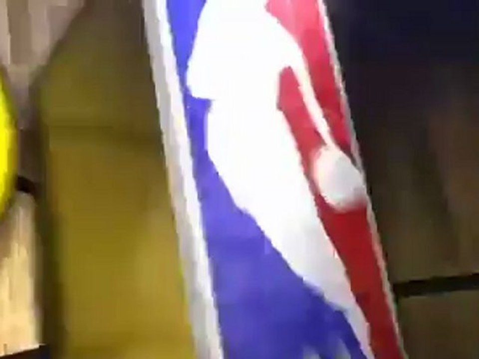 Evaluating the Top NBA Draft Prospects