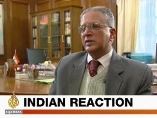 News Bulletin - 1405 GMT update
