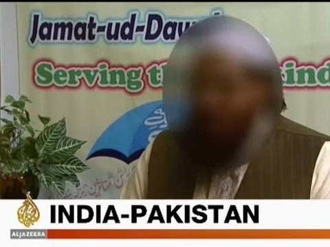 News Bulletin - 1935 GMT update