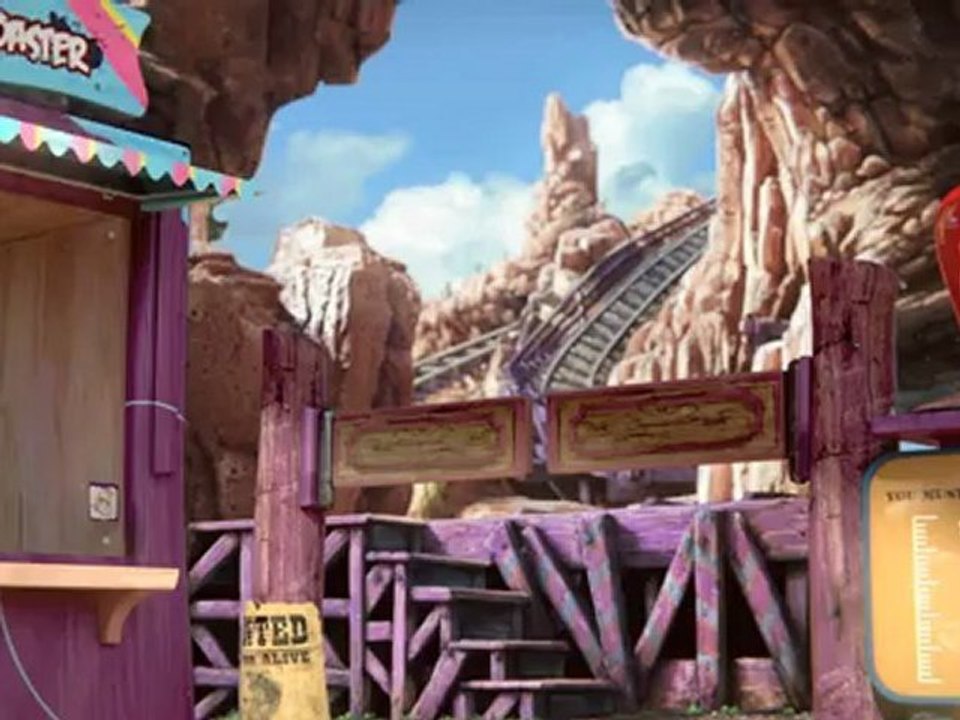 Les Lapins Crétins vont se bagarrer sur 3DS