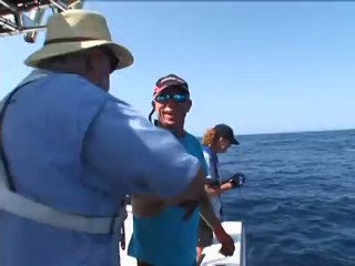 SFTV: Cabo's Playa Grande Part 3