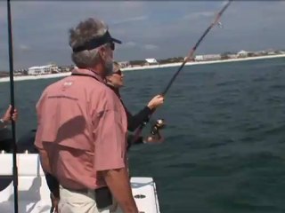 SFTV: Panama City Beach Bingo Part 3