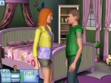 Los Sims 3 ¡Menuda Familia! walkthrough en Hobbynews.es