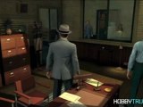 Guía L.A. Noire - Caso 17: El Instalador de Gas (parte II), en HobbyTrucos.es