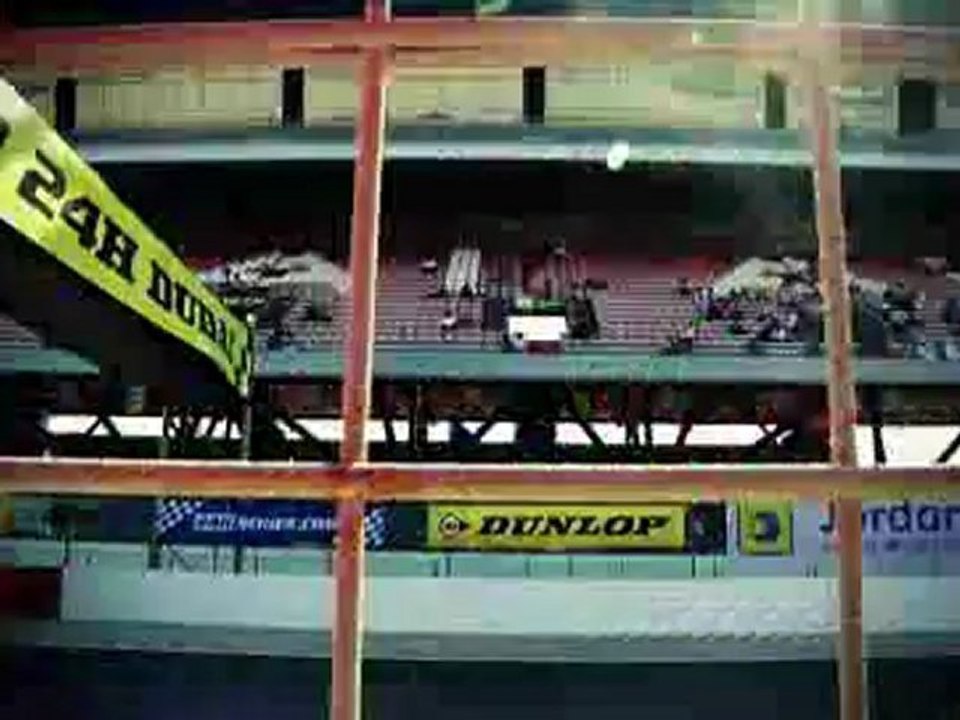 Need for Speed World y su equipo BMW Z4 de la GT3