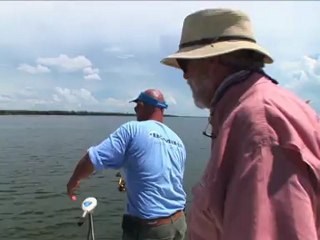 SFTV: Pine Island Soundoff Part 3