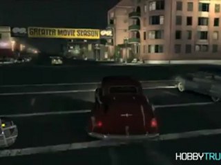 Guía L.A. Noire - Caso 19: La Casucha (parte III), en HobbyTrucos.es