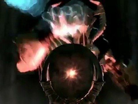 Tráiler de Dungeons en HobbyNews.es