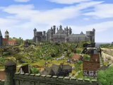 Tráiler presentación de los Sims Medieval Piratas y Nobles