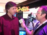 Entrevista E3: Rage en HobbyNews.es