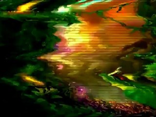 Lanzamiento de martillo en Trine 2 - HobbyNews.es