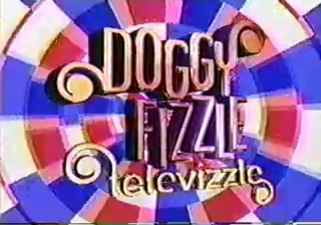 MTV Networks Presents Snoop Dogg "Doggy Fizzle Televizzle" Ep.1 "Snoop Goes To a Strip Joint"