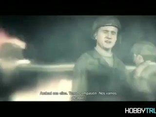 Guía L.A. Noire - Caso 21: Una Guerra Distinta (parte III), en HobbyTrucos.es