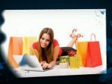Online Clothes Shop - The Best Online Affordable Clothing
