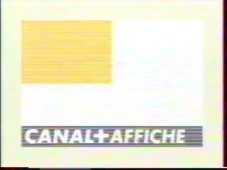 Bande Annonce Du Film La Femme Du Cosmonaute 08 juin 1999 Canal+