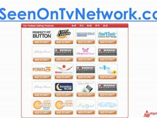 How To Find A Niche And Know What's Selling