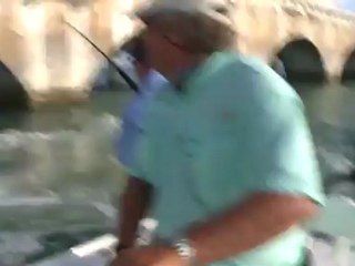 SFTV: Bridge Monsters Part 1