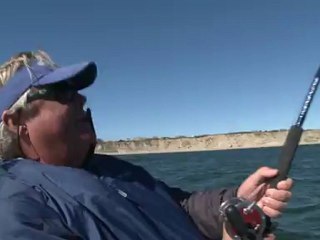 SFTV: Earning Your Stripes Part 2