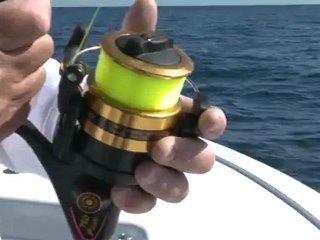 SFTV: South Beach Sails Part 3