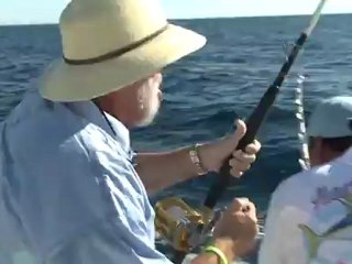 SFTV: Exploring East Cape Part 4