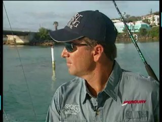 SFTV: Bermuda's Best Part 2