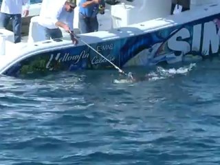 SFTV: South Beach Sails Part 4