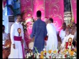 Part 8 - 125th Anniversary Celebration of Archdiocese of Changanacherry