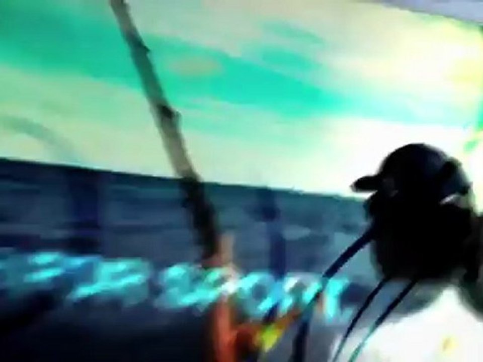 Fishing for Alaska Salmon and Halibut by Sport Fishing Magazine