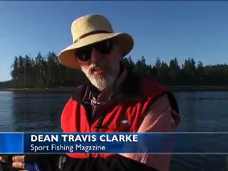 Rediscovering the Kicker