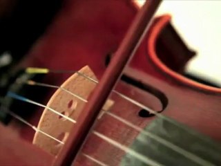 Trailer book Vuelve antes de que amanezca de Rodolfo Bosch