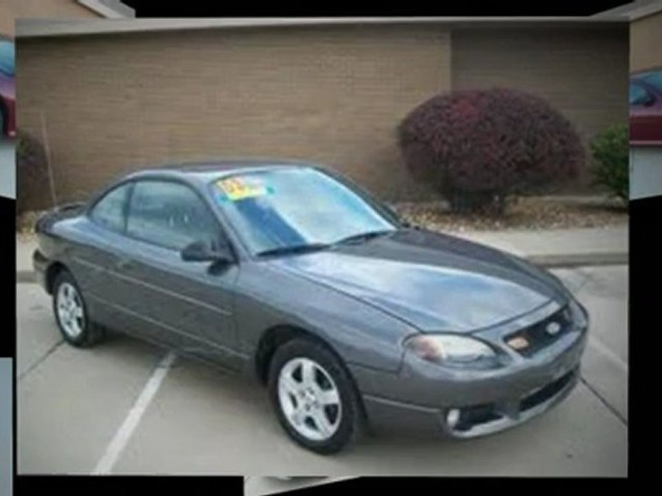 Auto Service Protection - Lowest Warranty Quotes Online