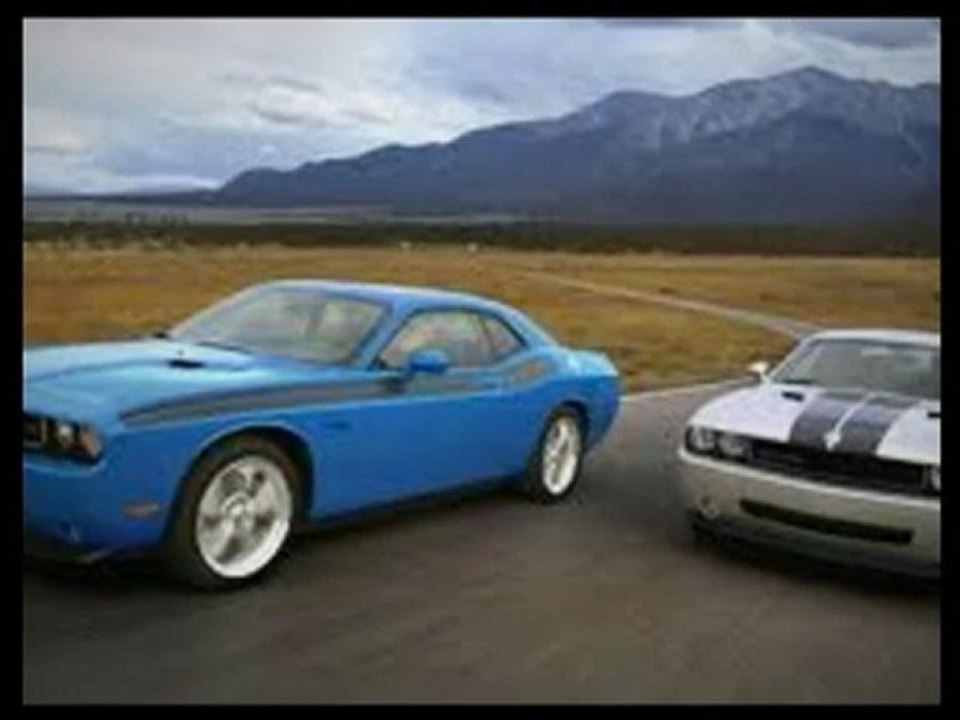 Auto Service Protection - Warranties For New & Used Cars