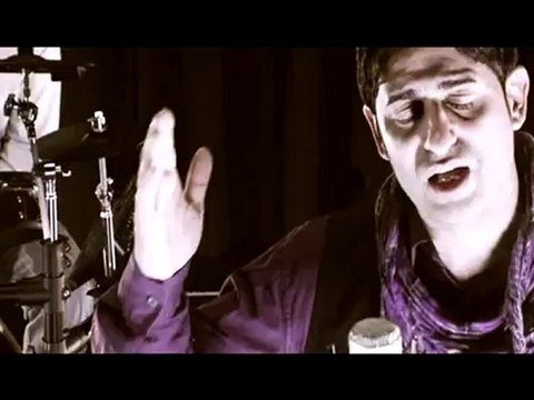 Grup Derman-Munzur Dağı