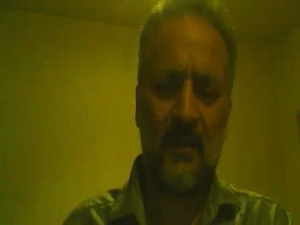 لا حول ولا قوة إلا بالله لم أرى كفرا  كهذا من قبل من طرف تونسي