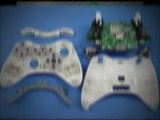 Modded Controller kits - Rapid Fire Controller Mod Chips