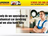 Benefits Of Getting Great Maintenance Created By A Mobile Mechanic