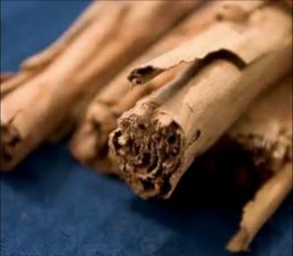 ¿Sabías que la canela te ayuda a adelgazar?