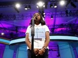 Snigdha Nandipati wins National Spelling Bee - KWW