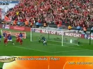 เรื่องเล่าเช้านี้ - 31 May. 2012_3