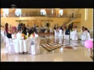 Hreshtakneri Dproce - Episode 354