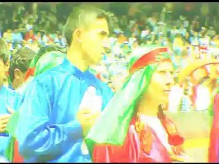 ALI RIZA ERDOGAN / miraclama