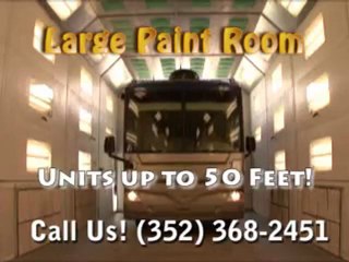 America Choice RV Official Video - RV's for Sale in Florida www.americachoicerv.com - Ocala FL