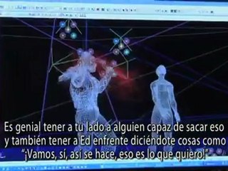 Mortal Kombat 9 - Fatalities en HobbyNews.es