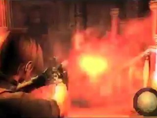 Resident Evil 4 HD en HobbyNews.es