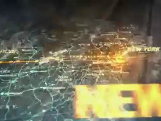 Tráiler de Need for Speed The Run en HobbyNews.es