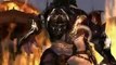 El Señor de los Anillos - Rise of Isengar en HobbyNews.es