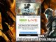 Ghost Recon Future Soldier Uplay Passport Code - Xbox 360 - PS3