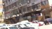 Syria فري برس  دمشق إضراب عام استمر أكثر من ثلاث ساعات دمشق البحصة 31 5 2012  ج2 Damascus