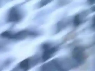 Syria فري برس  حلب مارع  آثار القصف المروحي على المدينة 31 5  2012ج3 Aleppo